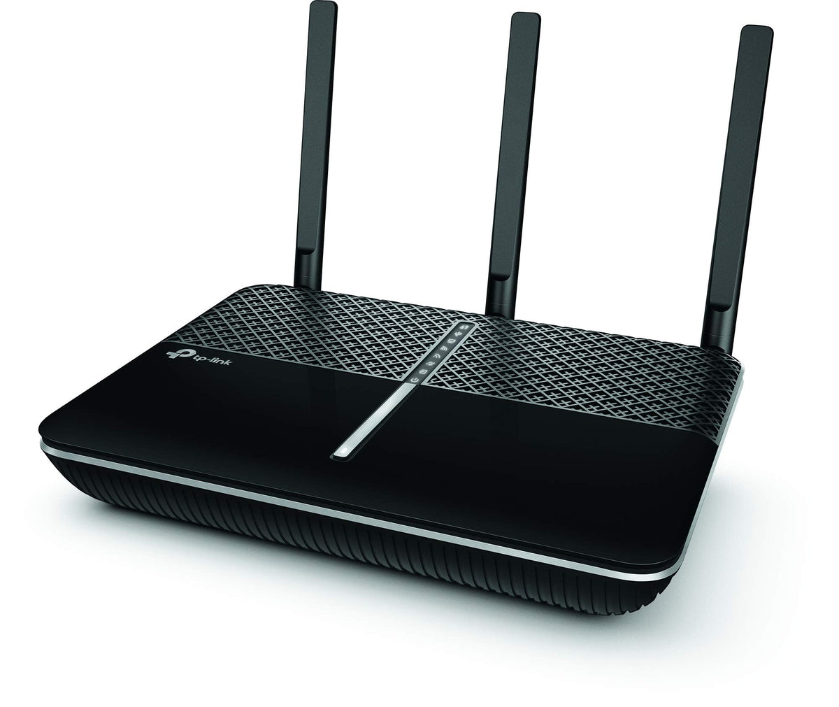 AC2100 Wi-Fi VDSL/ADSL Modem Router