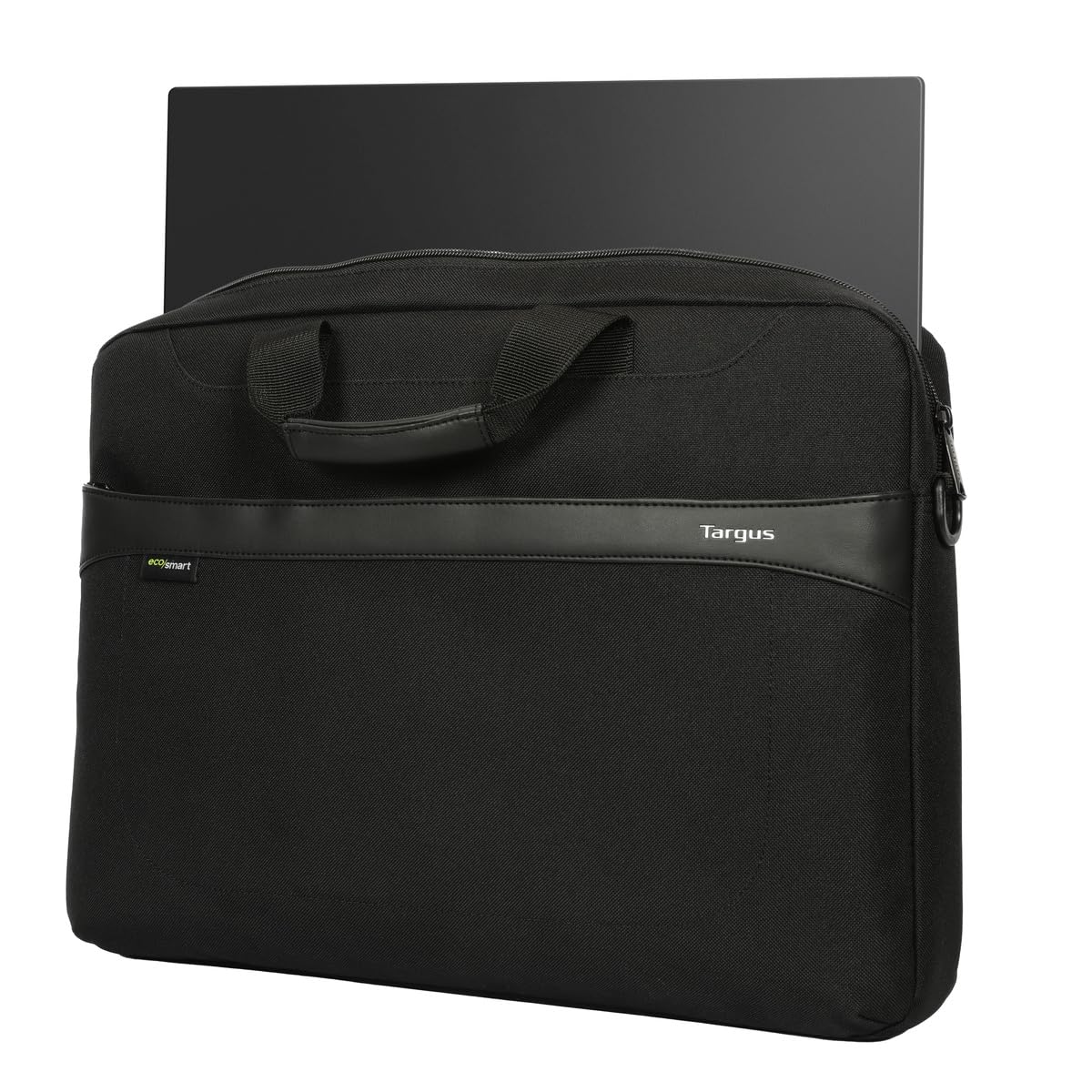 TARGUS Education Work-in 13.3p C/Shell Bag