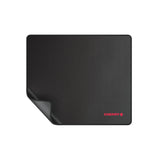 CHERRY Tapis de souris MP 1000 XL