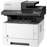 KYOCERA ECOSYS M2135dn Laser A4 1200 x 1200 DPI 35 ppm