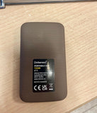 INTENSO SSD Externe TX500 2 To