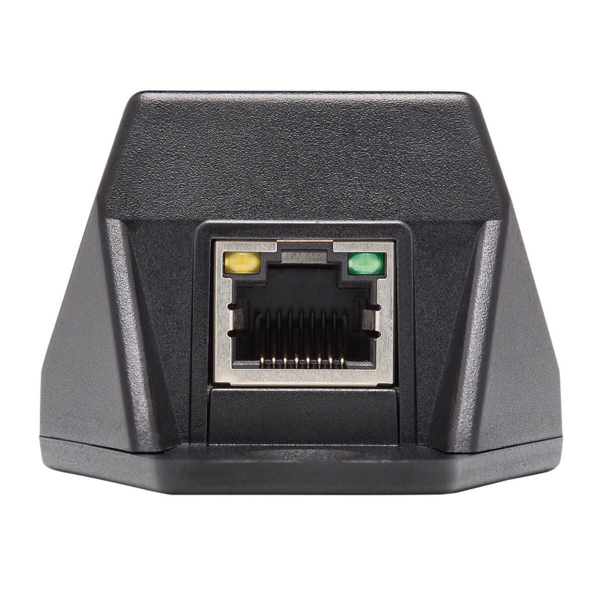 EATON TRIPP LITE NPOE-EXT-1G30 POE EXT/R