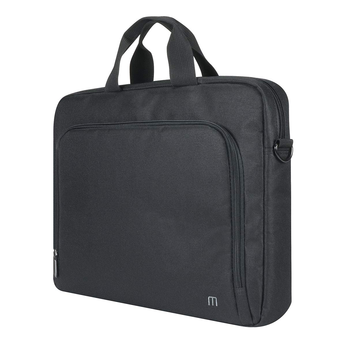 TheOne Basic Toploading 14-16''