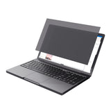 TRUST Filtre de confidentialité PRIMO pour ordinateur portable 156p