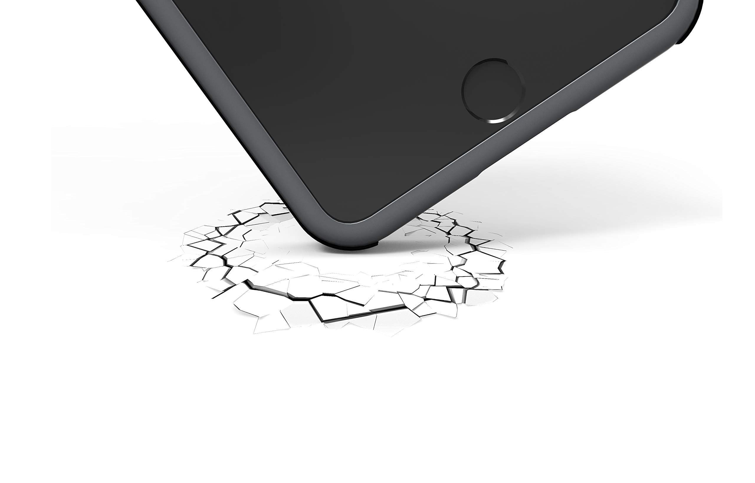 PORT DESIGNS PHONE CASE PRO FOR IPHONE 7 and 8