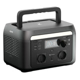 XTORM Station d énergie XP2W600 600 W