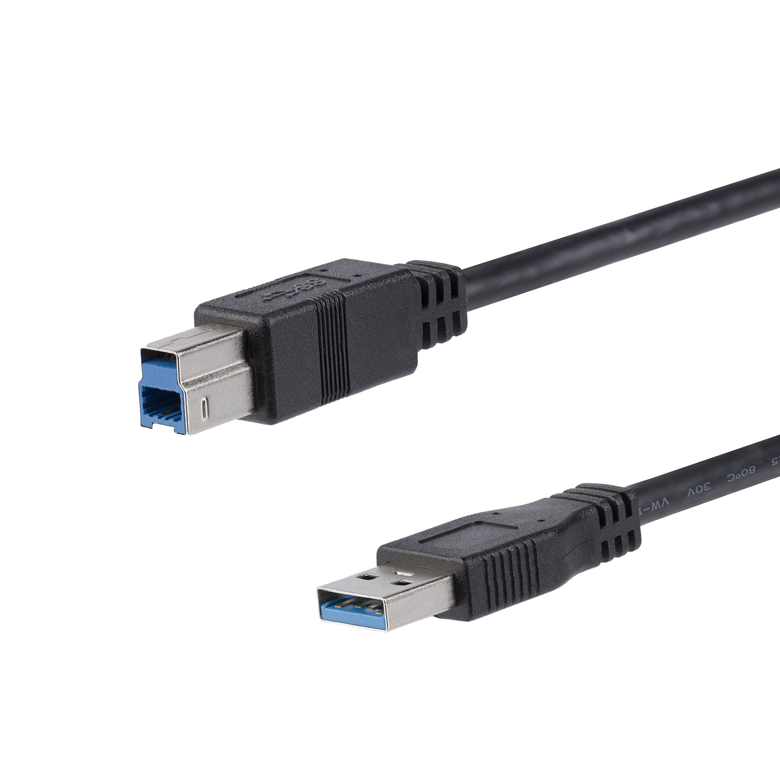 Switch - 4X4 USB 3.0 Peripheral Sharing