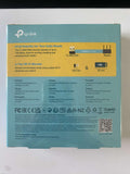 TP-LINK ARCHER TX20UH Clé USB-A WiFi 6 AX1800 MBPS