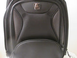 PORT MANHATTAN BACKPACK 15/17'