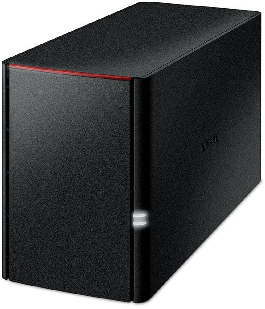 mSATA SSD to 2.5" SATA Adapter Converter