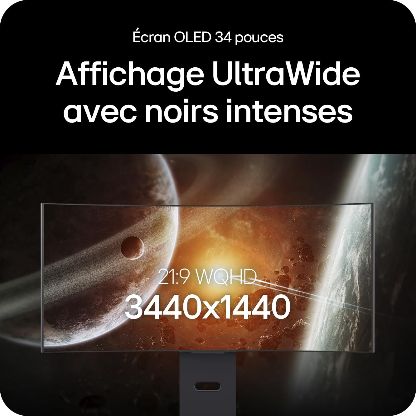 45GX900AB/45 WQHD 3440x1440