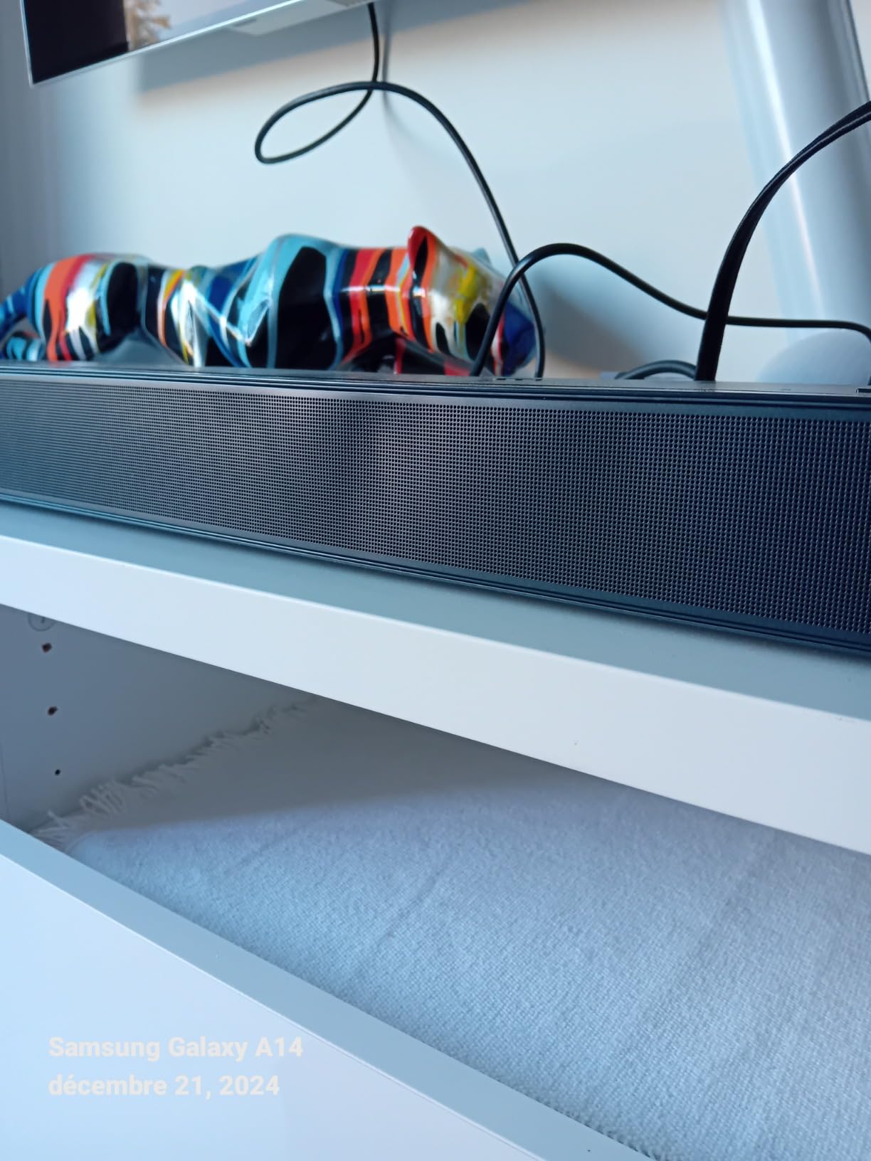 JBL BAR-1300