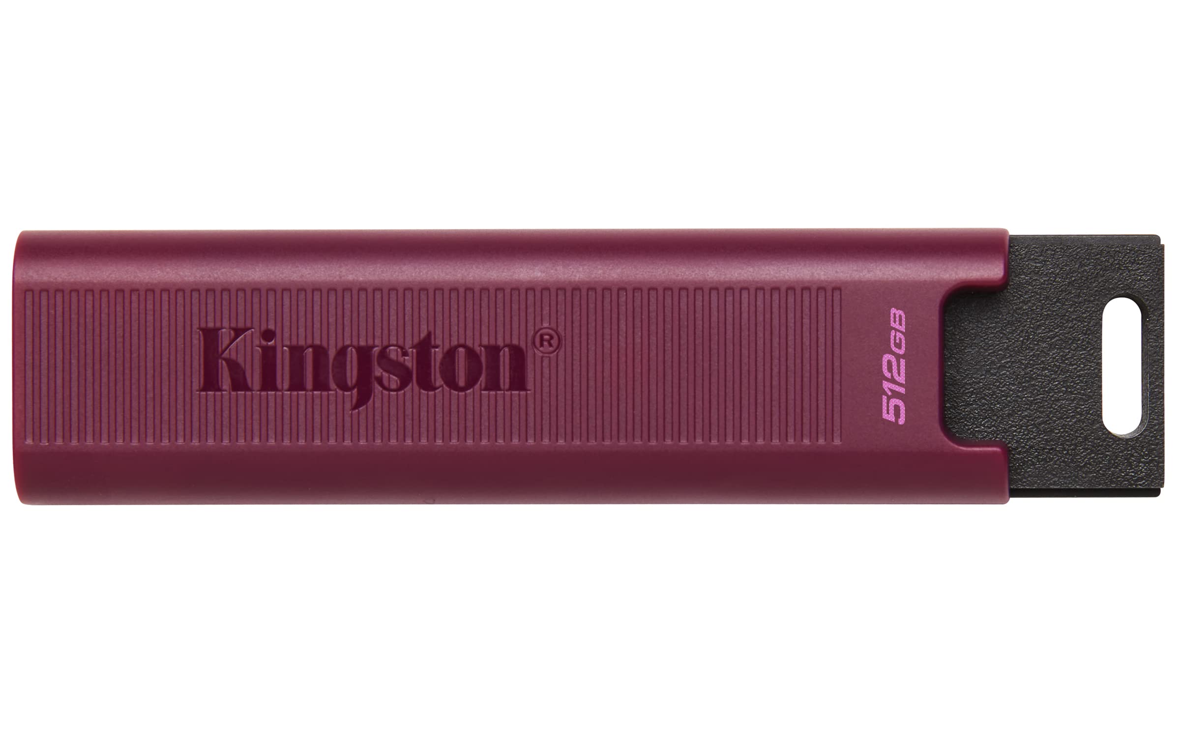 KINGSTON 512Go USB3.2 TypeA DataTraveler