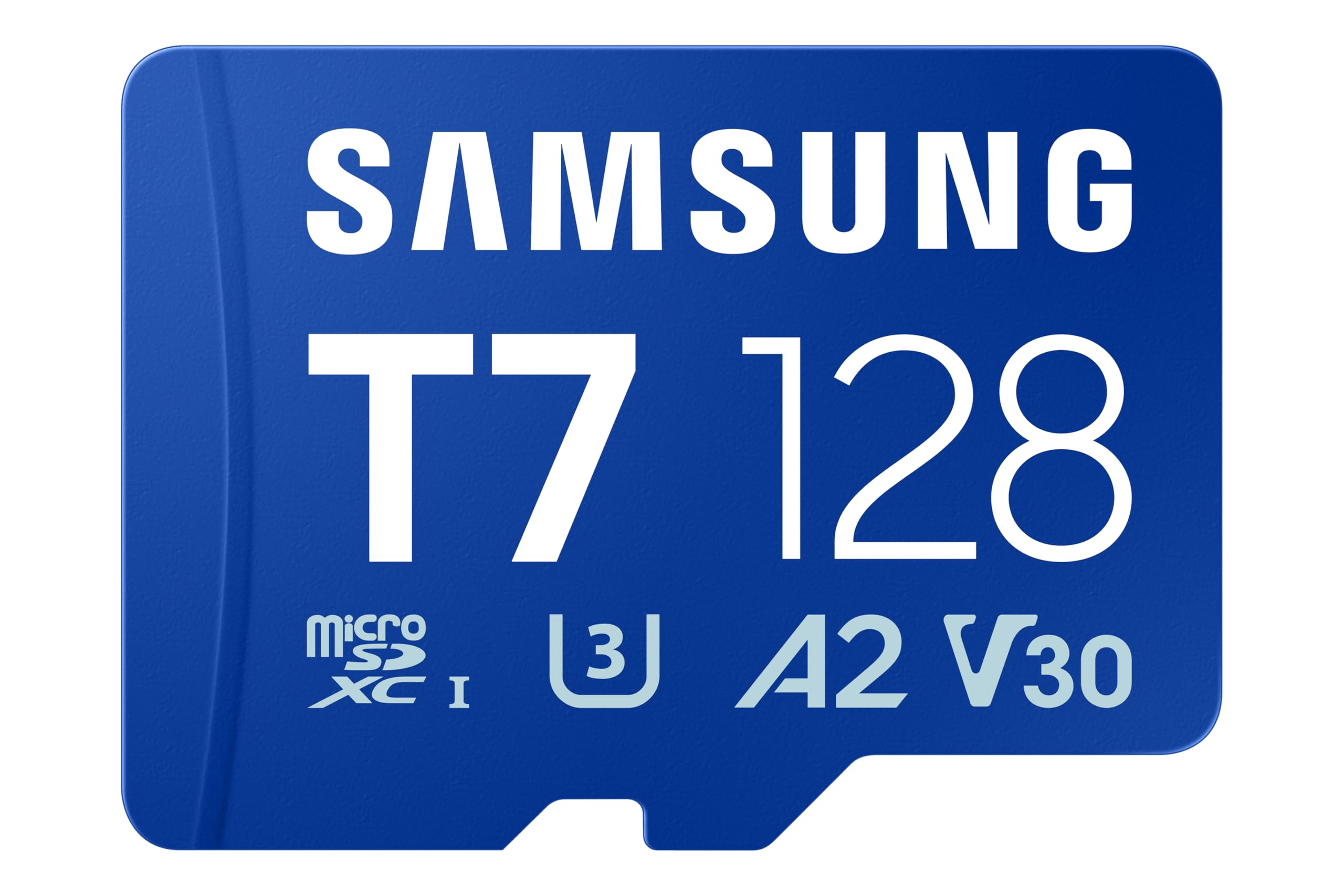 Micro SD T7 128GB