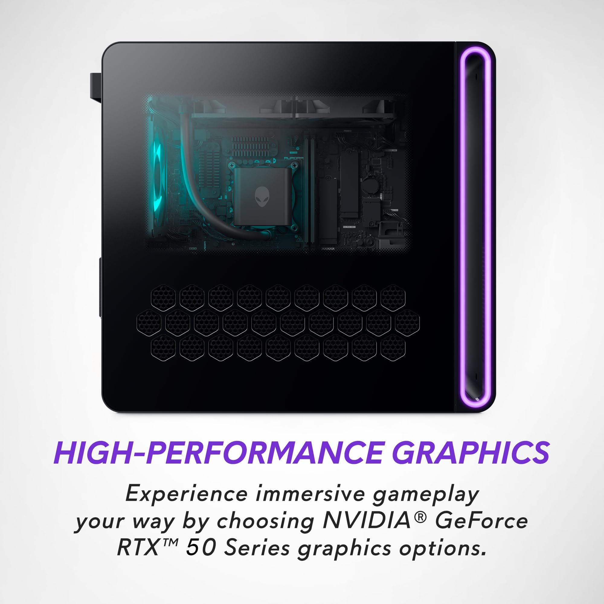 Pro Twr EssentialQVT1260/U5-225/8GB/512