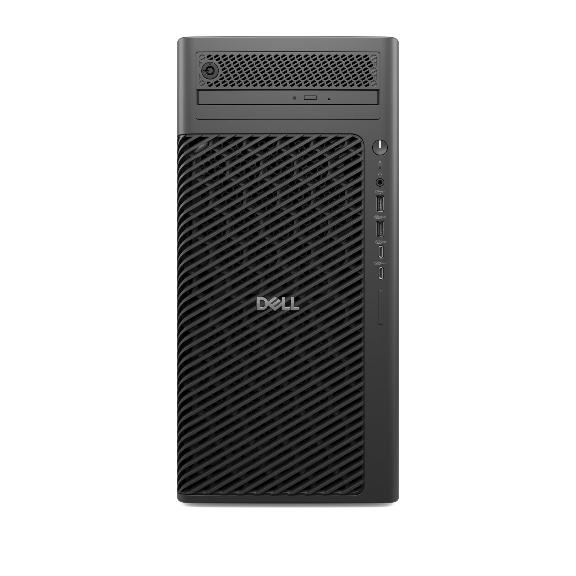 DELL Pro Max Twr U7 2000 Ada 32G 1T W11P