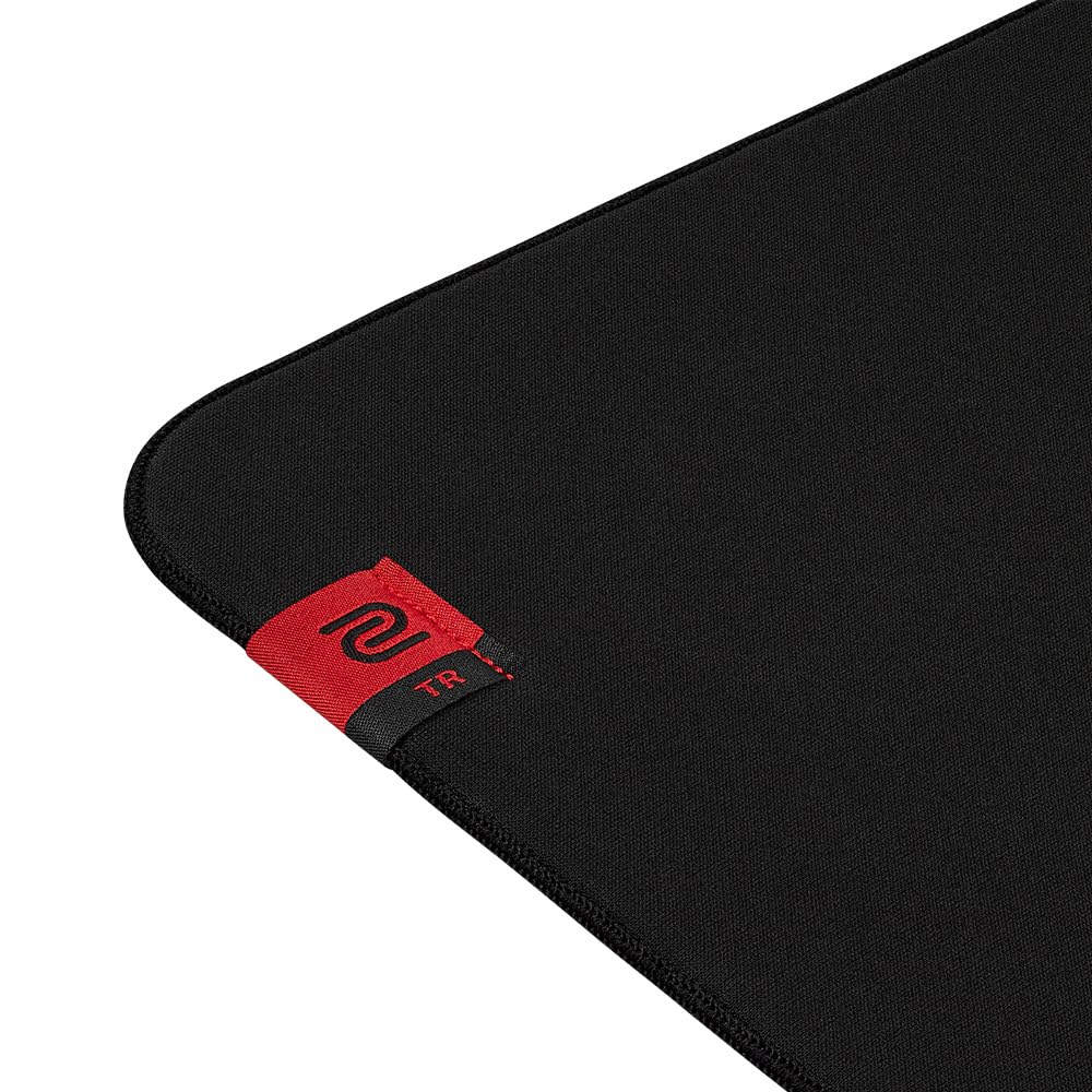 BenQ Zowie G-TR