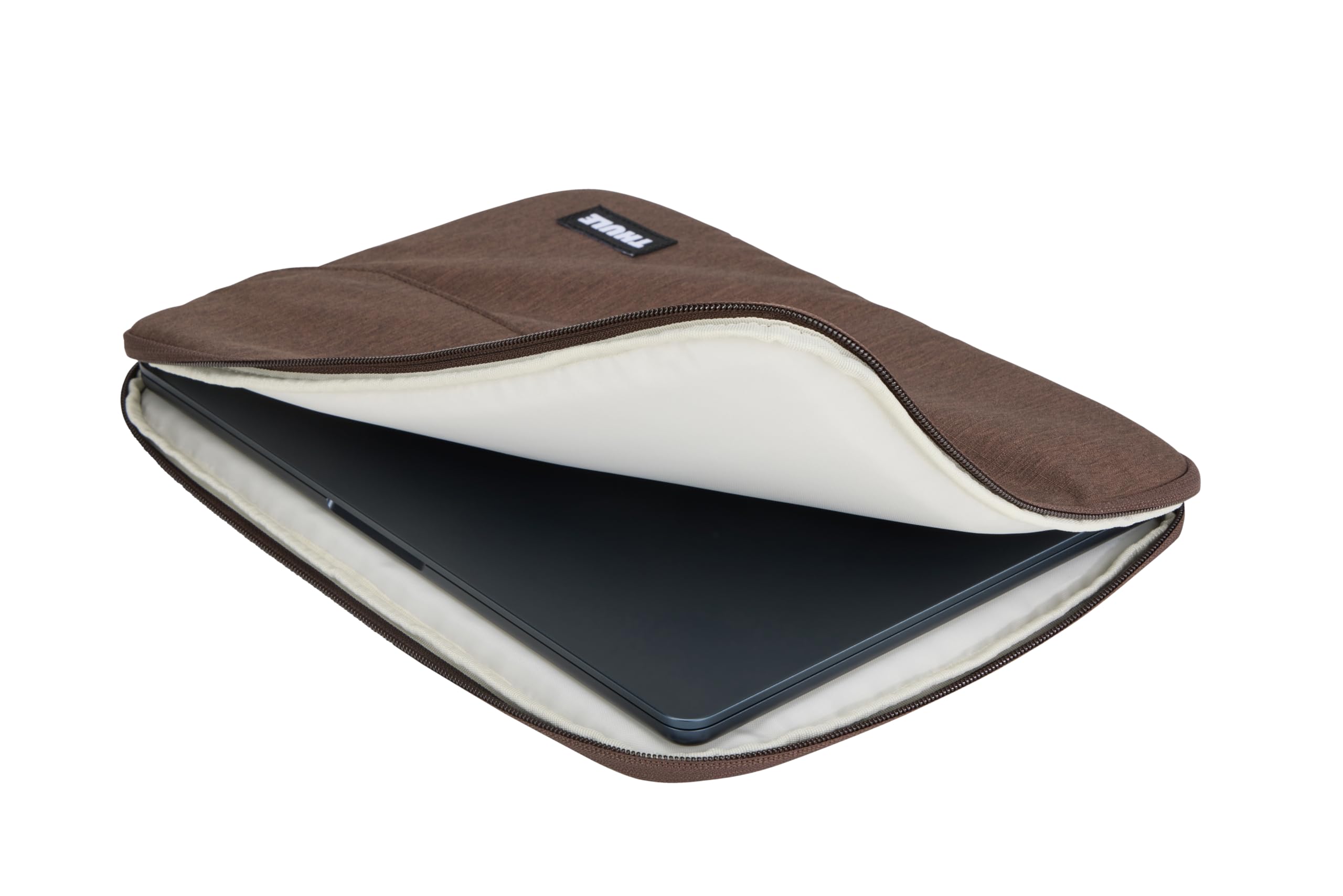 Thule Lithos Sleeve MacBook Air 13" - Nu
