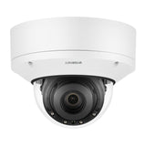 CAM DOME IP INT 5MP 12V/POE