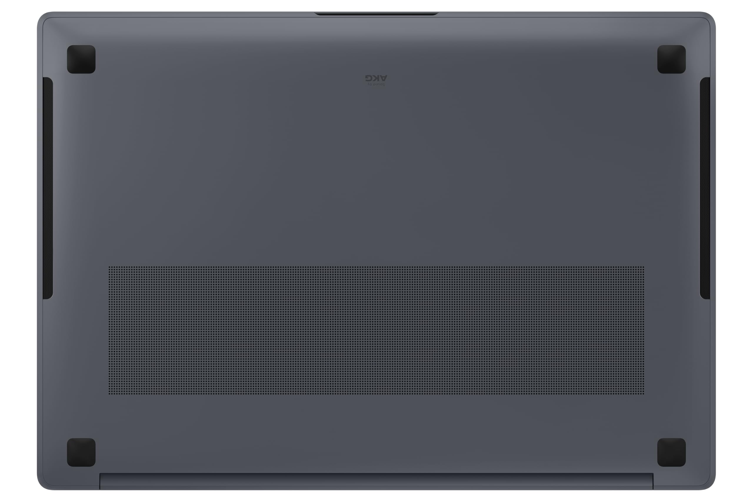 GB4 Ultra 16" U7 32GO 1TO PRO