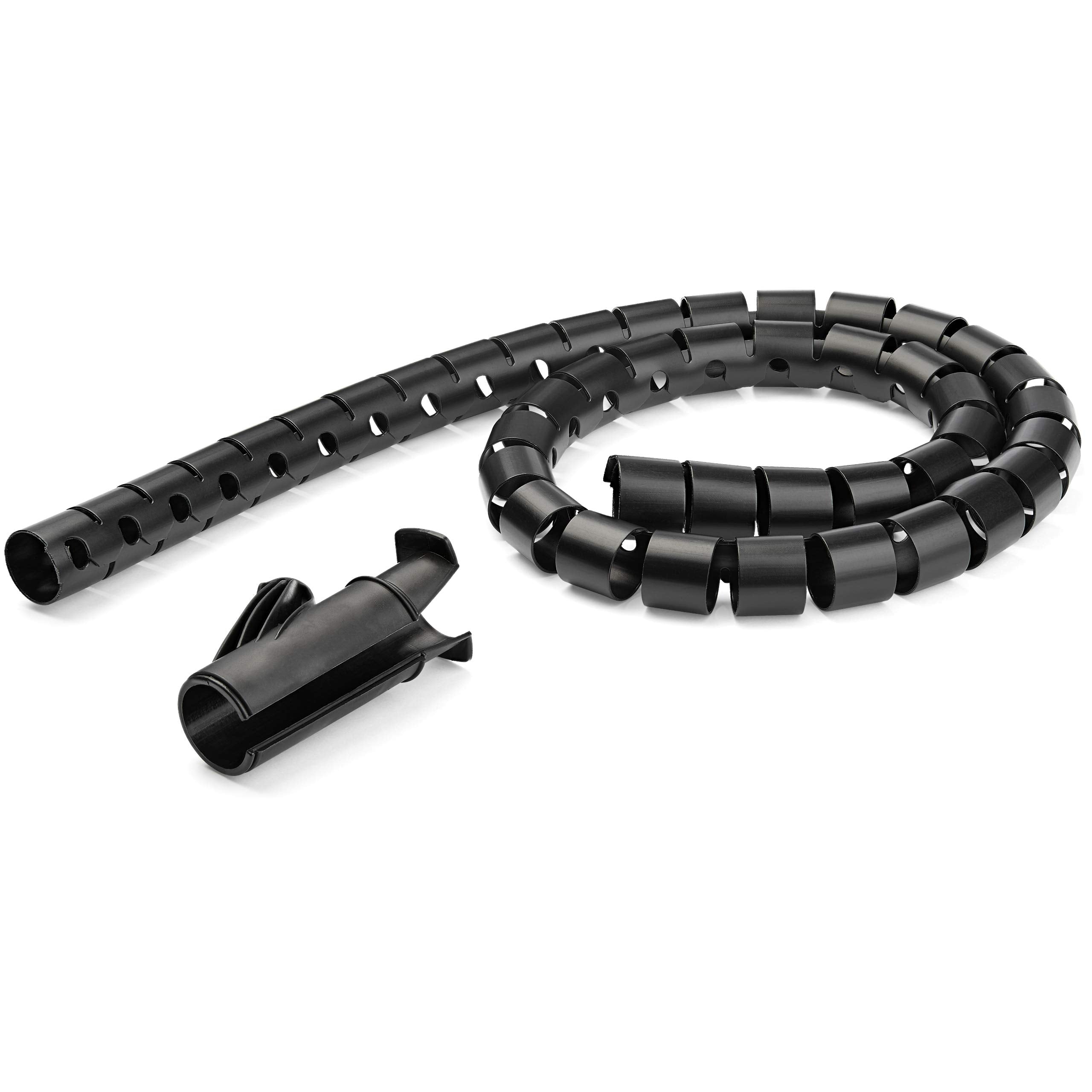 Cable Management Sleeve - 45mm x 1.5m