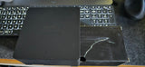 PORT DESIGNS Docking Universal Office 2 X 2K EU SMI Drivers Docking Station