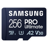 Samsung MB-MY256S 256 Go MicroSDXC UHS-I