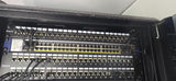 NETGEAR 8-Port PoE+ Gigabit Ethernet Smart Managed Switch with 2 SFP Ports 190W GS510TPP