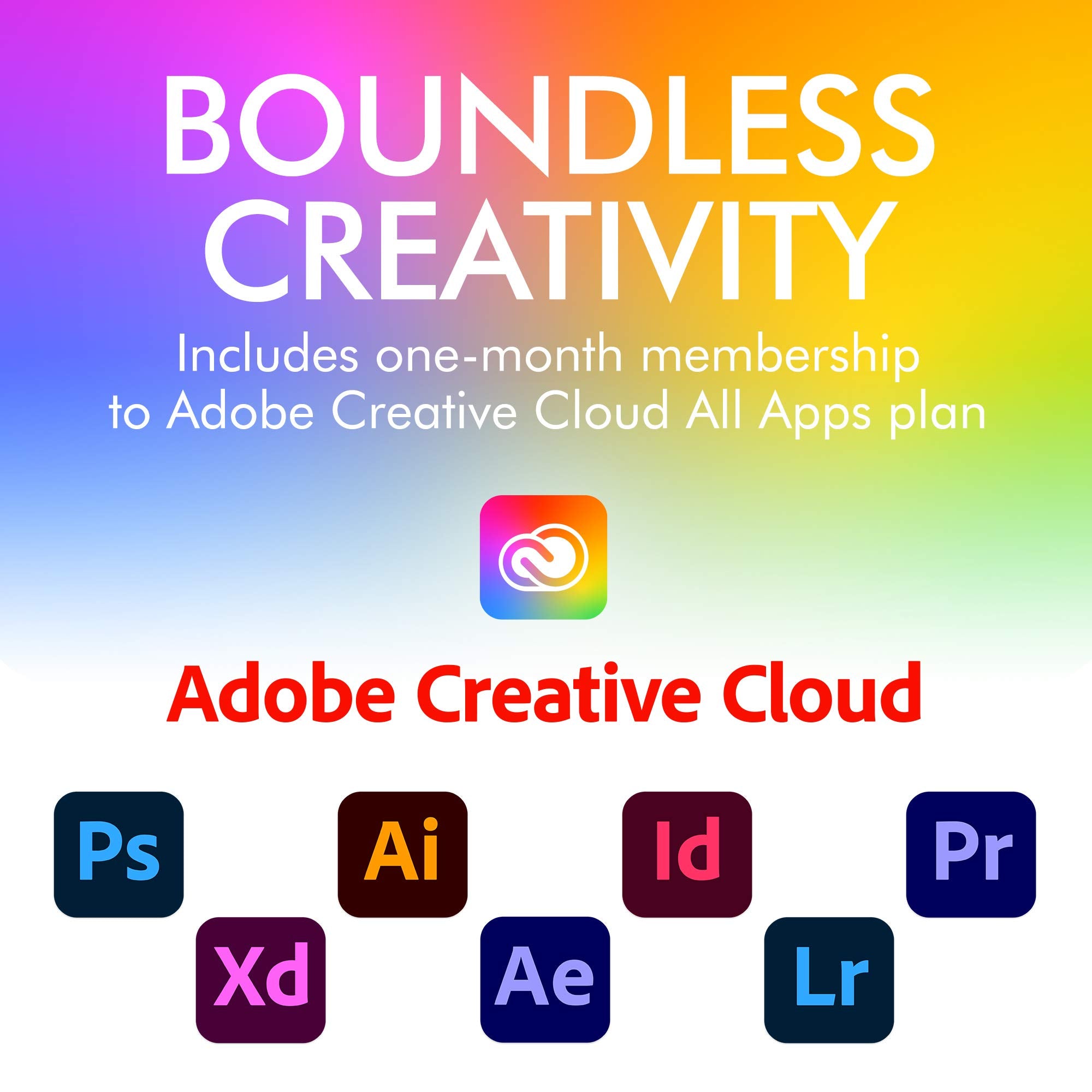 LACIE 2big RAID 48To USB 3.2 TYPE C