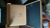 WACOM Tablette graphique One by Wacom à crayon - A5 - USB - Noir