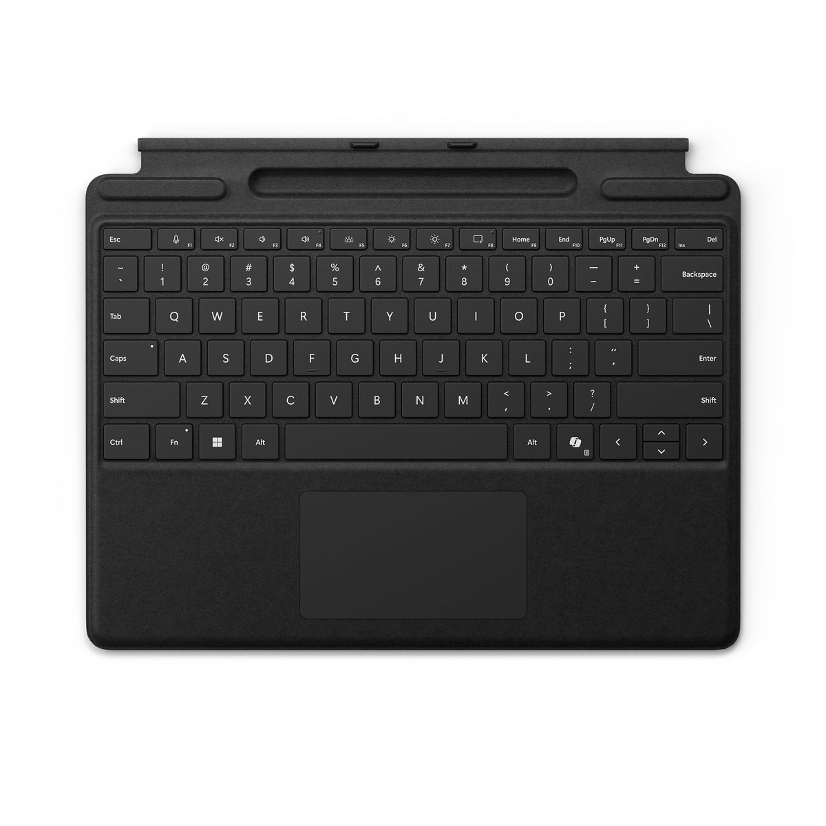 SrProKBw/PenStor SC Black
