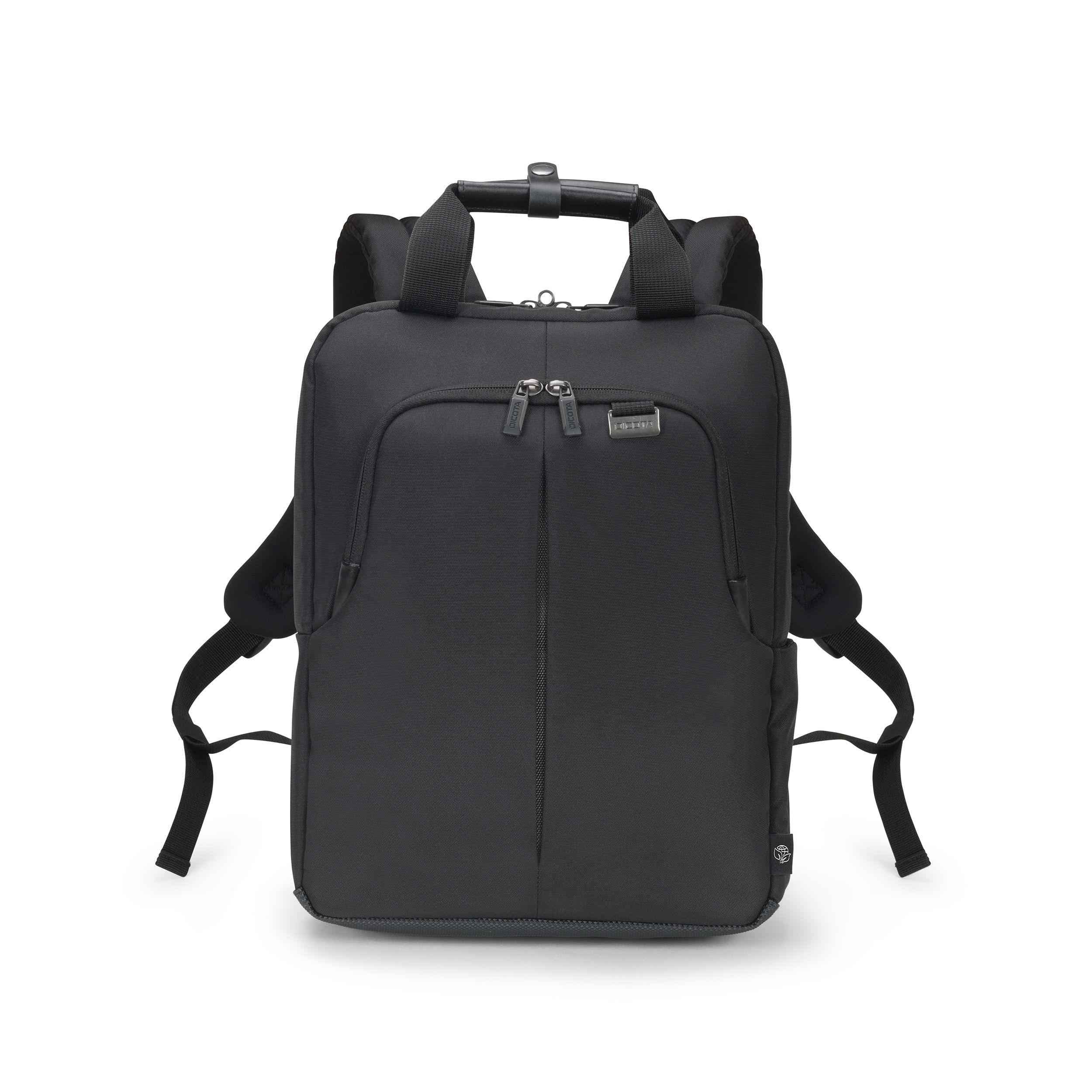 Backpack Eco Slim PRO for Microsoft Surf