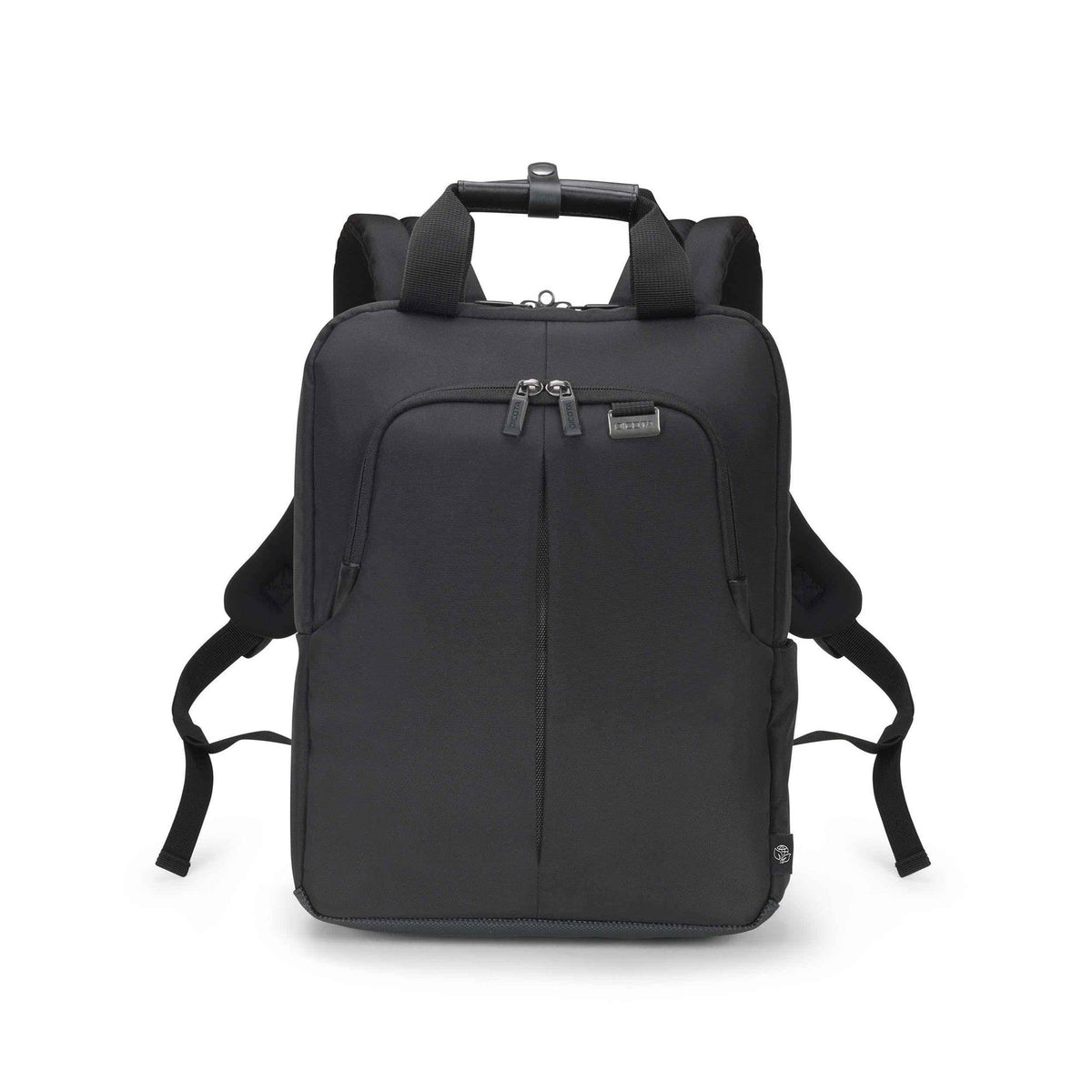 Backpack Eco Slim PRO for Microsoft Surf