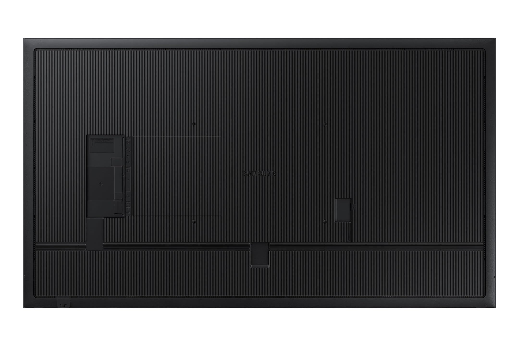 SAMSUNG QH65C 65p UHD 24/7 700nit
