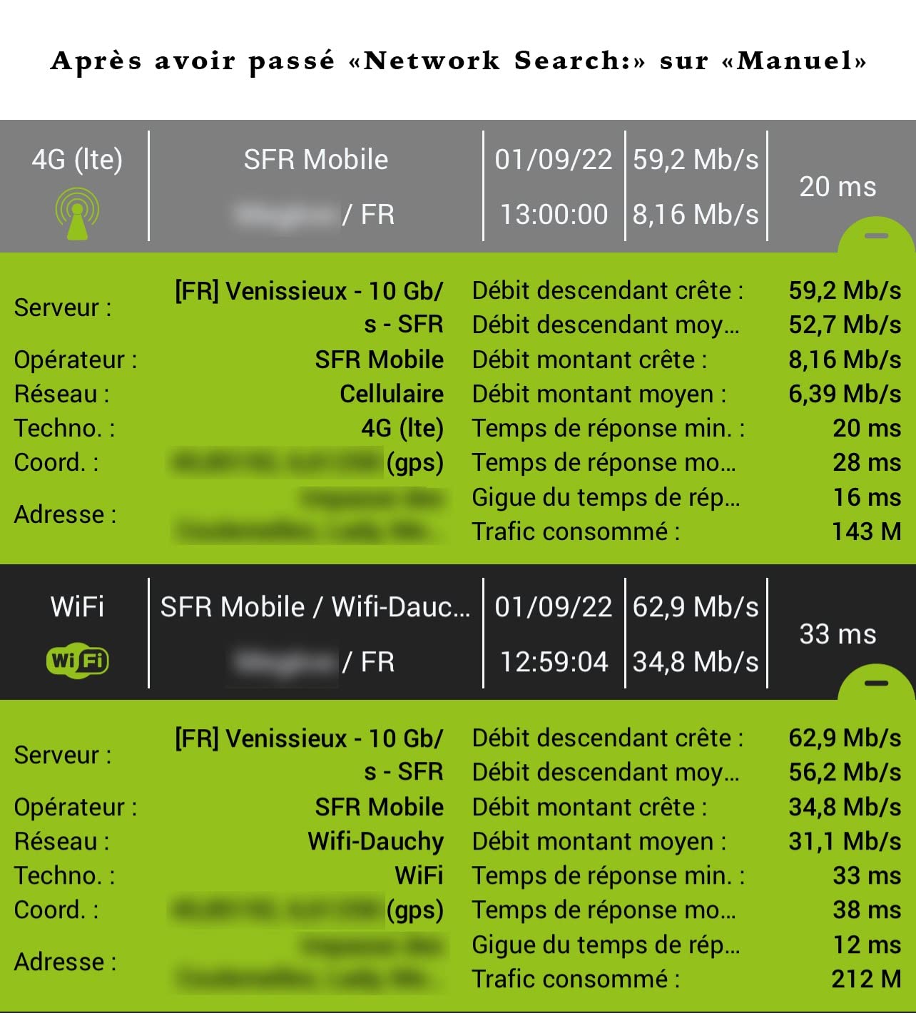 600Mbps Wireless N 4G LTE Router