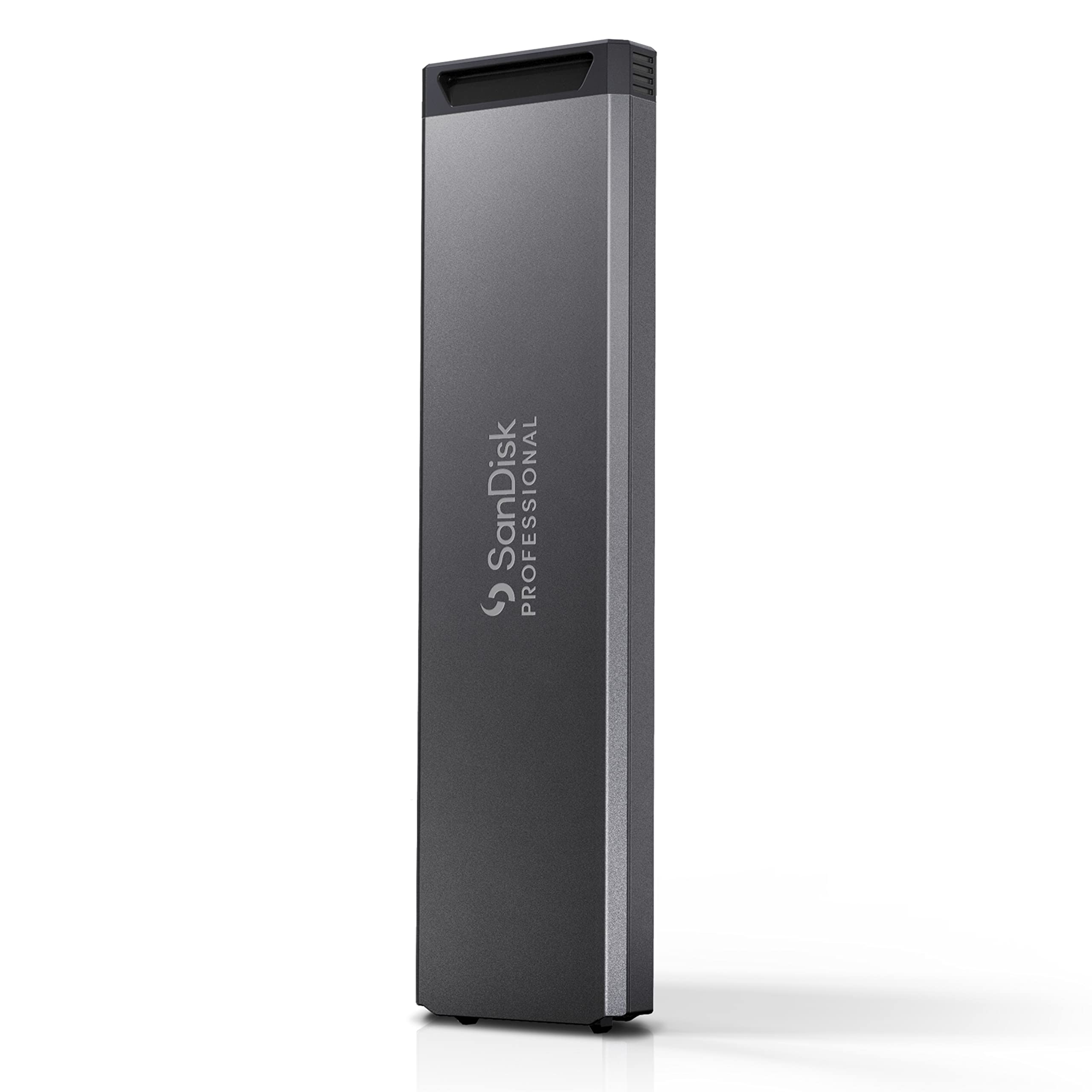 Sandisk Pro Blade SSD MAG 1TB