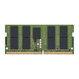 KINGSTON 16Go DDR5 4800MT/s ECC Reg 1Rx8 Module