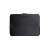 TUCANO Housse néoprène noire 13-14  Macbook 15