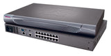 RARITAN DKX3-432 Switch KVM IP Cat5 32 p.  Acces 1 local/ 4 distants