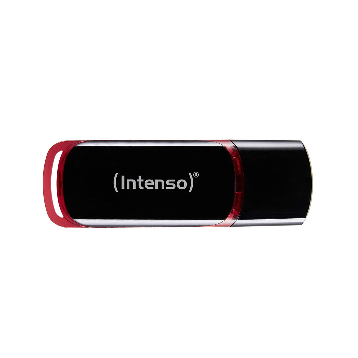 INTENSO Clé USB 2.0 Business Line - 8 Go
