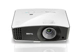 BENQ vidéoprojecteur WUXGA MU706 4000Lum