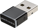 POLY Adaptateur USB-C BT600 Clé BlueTooth USB Type-C