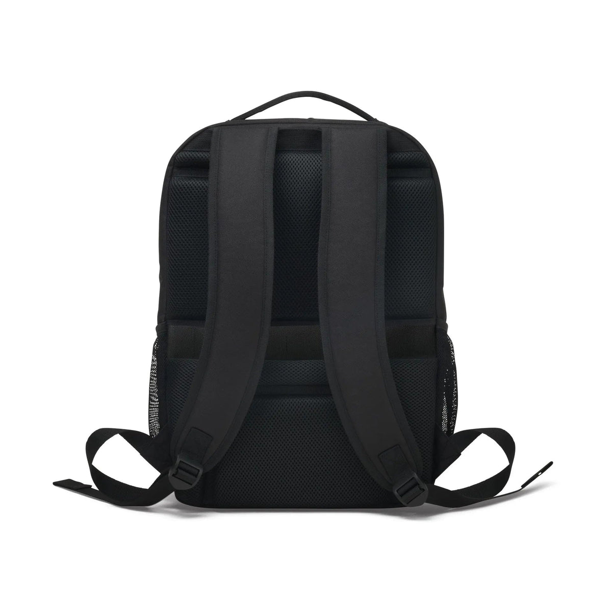 Backpack Plus TWO 14-16