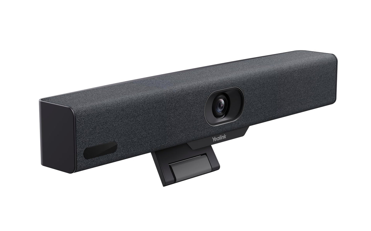 Yealink video conferencing endpoint A10-020 : A10 + CTP18