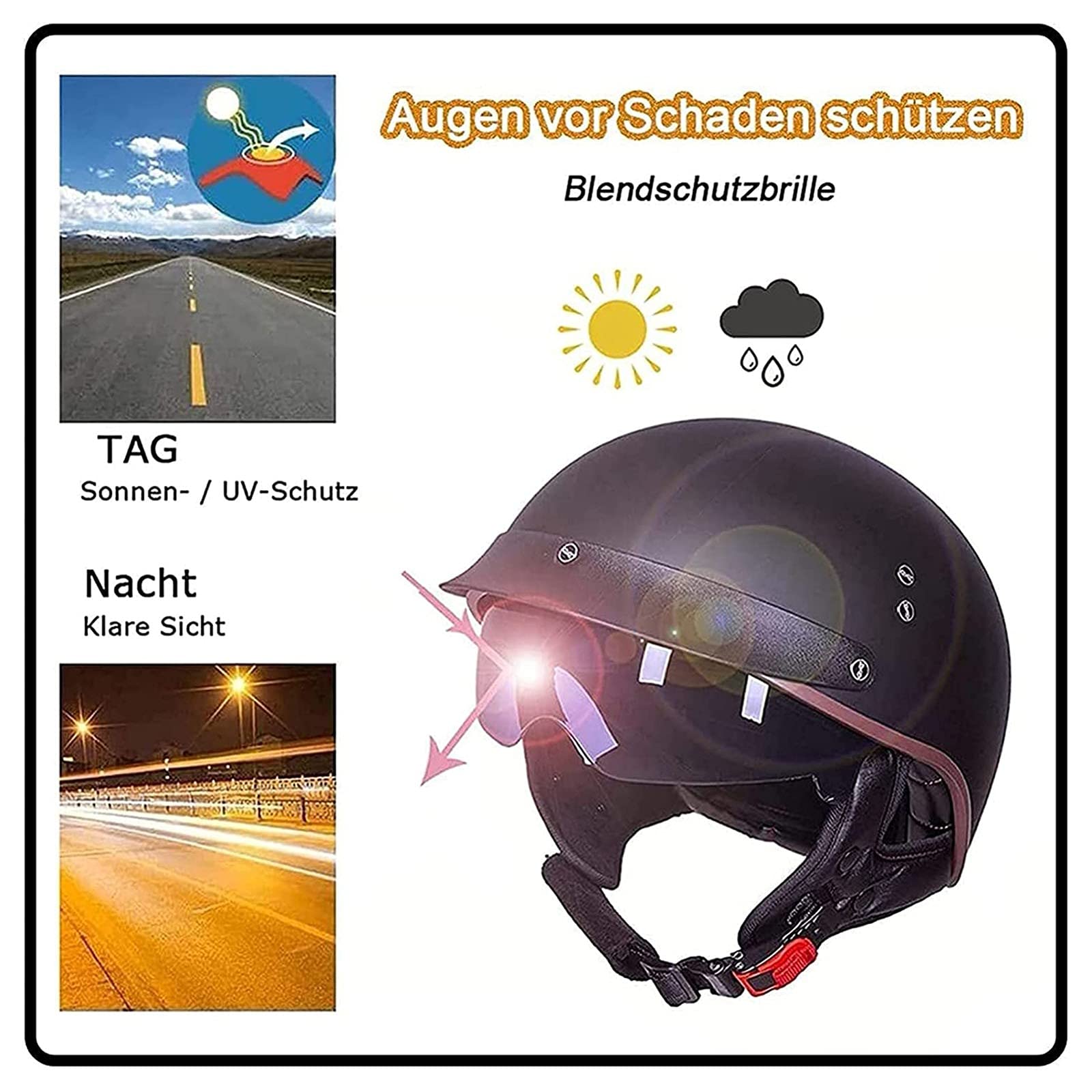 P500MV-07240H238X/15L/I7/16G/512/W11P