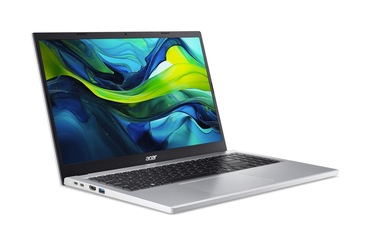Portable ACER Aspire AG15-32P-37MG Core 3-N355 8GB 512GB W11HOME NX.J46EF.00L