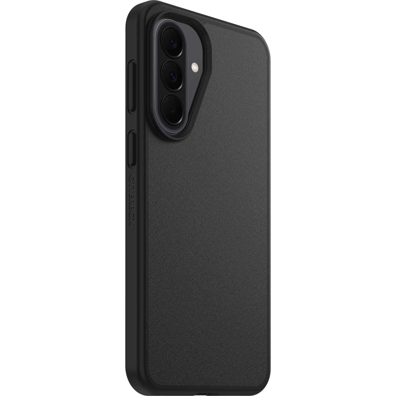 OtterBox React Samsung A37 5G - black