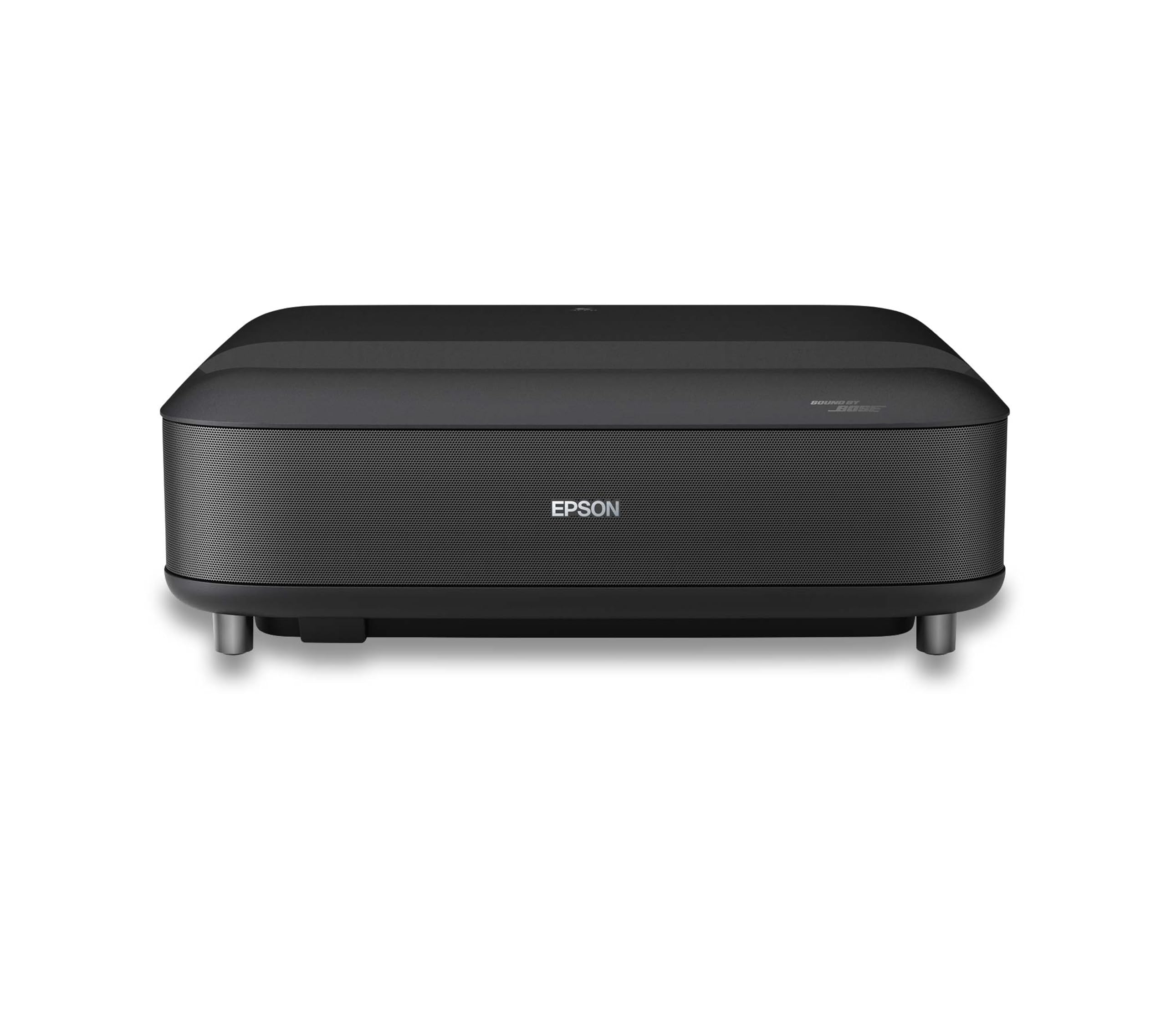 EH-LS670B