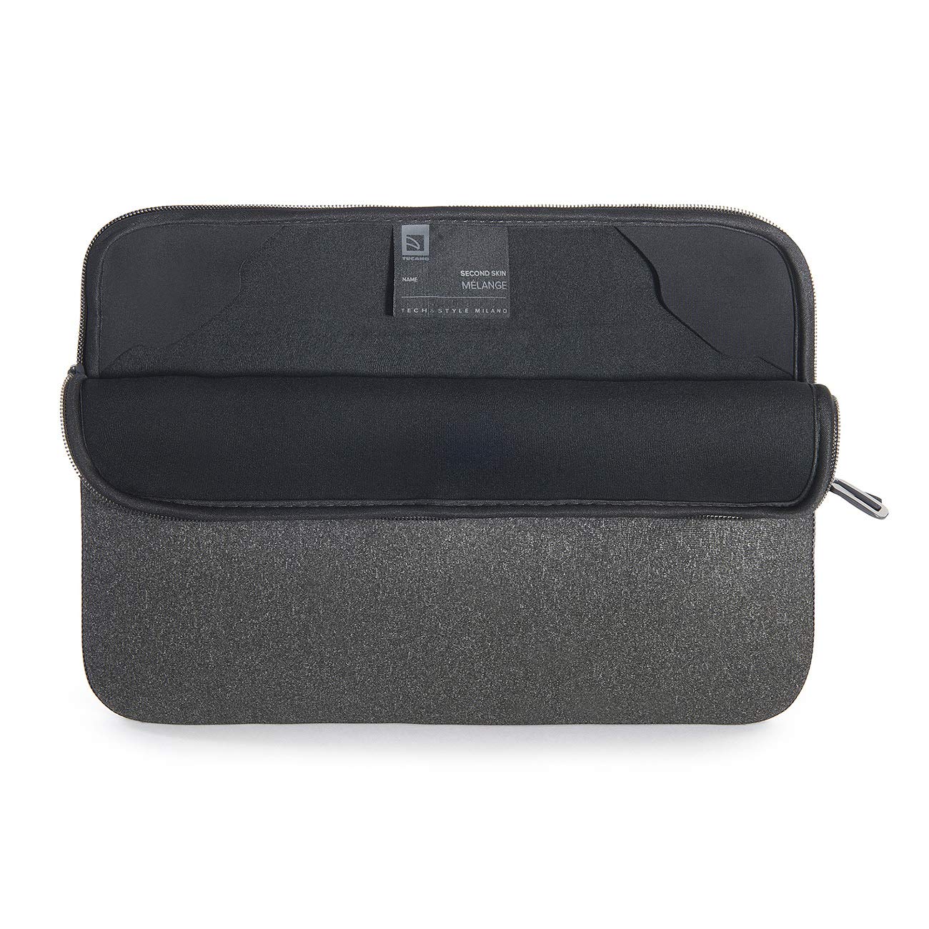 TUCANO Housse néoprene Laptop 12 Macbook 13