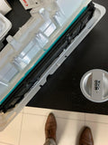 CANON CRG 045 HC toner cyan grande capacité